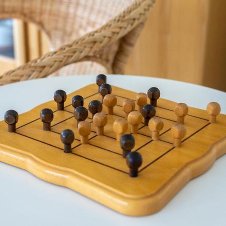 Willa Labskaus Dornumersiel Zewnętrze zdjęcie
